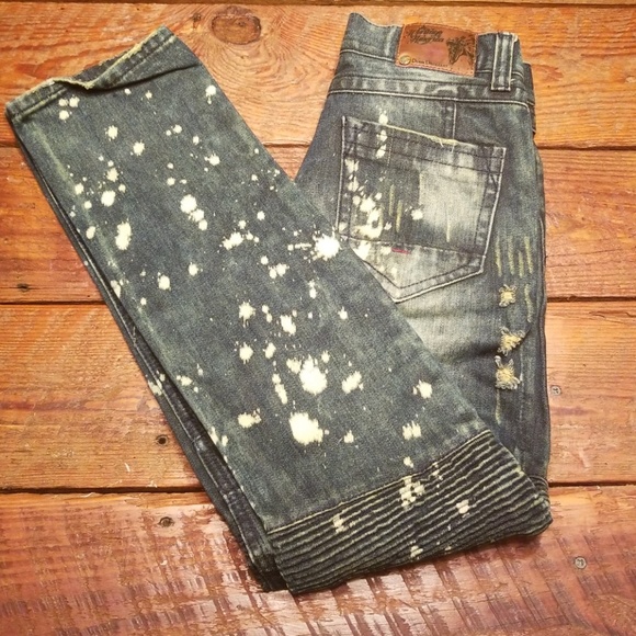 The Heritage by America 1776 - Picture 1 of 4